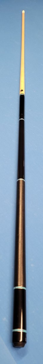 20230220_092030.jpg
