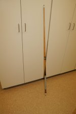 DSC03065.JPG