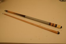 DSC03066.JPG