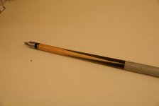DSC03067.JPG
