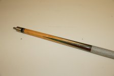 DSC03068.JPG