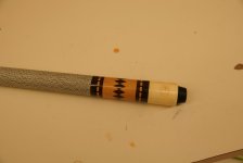 DSC03069.JPG