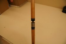 DSC03070.JPG