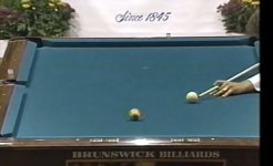 21005C8A-ED17-4F23-ABD3-4BEBB11B71DE.jpeg
