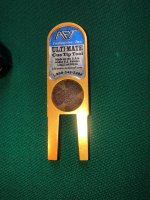 IMG_0489.JPG