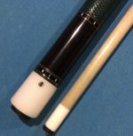 thumbnail_IMG_3078.jpg