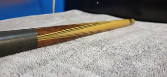 20230226_124743.jpg