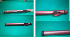 Red Tube Case 1B1S Collage 1.png