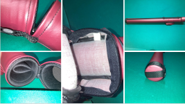 Red Tube Case 1B1S Collage 2.png