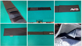 Cuetec Soft Case Collage.png