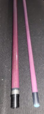 20230227_214051.jpg