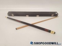 black kat pool cue 2.jpg