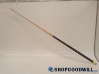 black kat pool cue 3.jpg