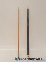 black kat pool cue 4.jpg