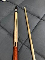 Joss Cue2.jpg