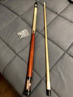 Joss Cue3.jpg
