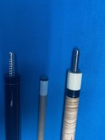IMG_1748.jpg