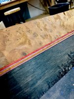 pool cue rough.jpg