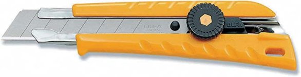 Olfa-2.jpg