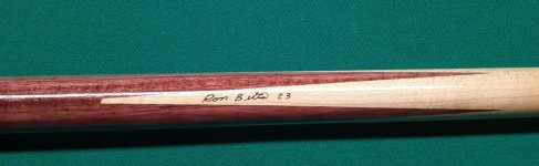 20230304_181519.jpg