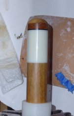 IMG_20230124_222950409.jpg