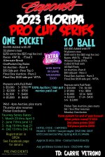 florida_pro_cup_series.jpg