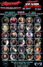 florida_pro_cup_series_players_lowres.jpg