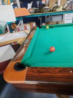 061E8357-6609-447A-BBA7-563B2E1F2031.jpeg