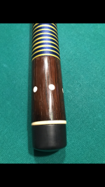 View recent photos 2.png