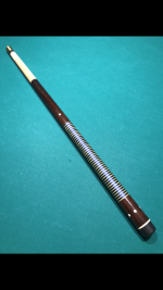 View recent photos 3.png