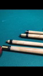 View recent photos 6.png