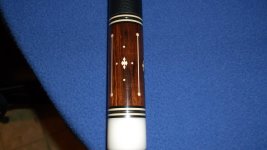 DSCF3907.JPG