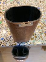 IMG_6790.jpg