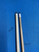IMG_4301.jpeg
