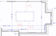 roomdimensions.png