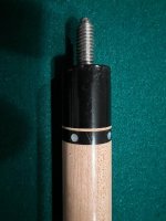 Cue 2 - 3.jpg