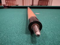 Cue 2 - 4.jpg