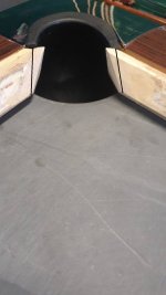 signal-2023-03-18-035045_002B.jpg