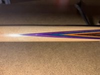 image22.jpeg