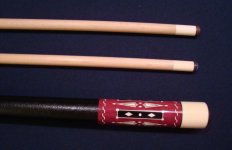 McDaniel fancy 5.jpg