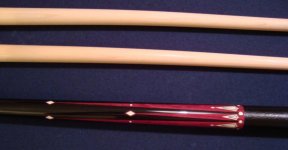 McDaniel fancy 6.jpg