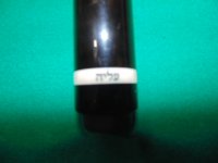 DSC00027.JPG