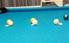 IMG_20230319_104225656.jpg