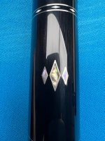 IMG_1611.jpeg