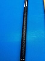 IMG_1614.jpeg