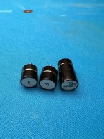 IMG_1608.jpeg