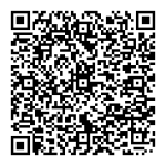 1679288857795.png