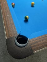 361380B9-4C0C-4AFE-9001-7BE931187C75.jpeg