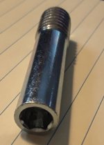 WB2Capture.JPG