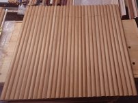 30kdowels.jpg